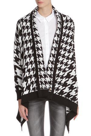 Свитер Troll Свитер Troll