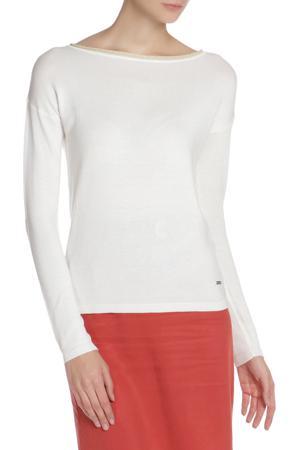 Свитер Top Secret