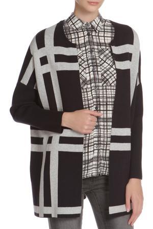 Свитер Top Secret