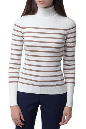 Свитер VILATTE Свитер VILATTE