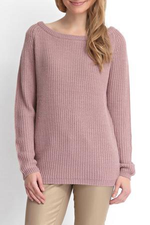 Свитер Top Secret