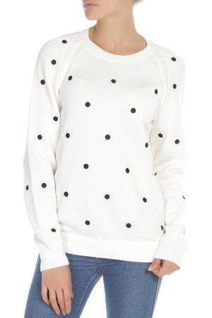 Свитер Lacoste