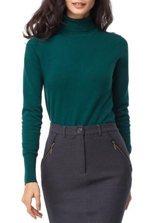 Водолазка VILATTE