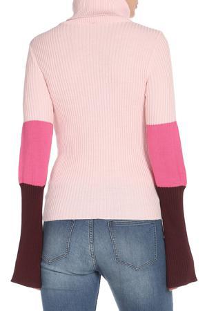 Свитер John Richmond