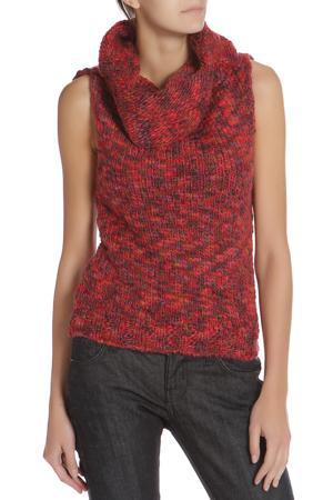 Свитер John Richmond