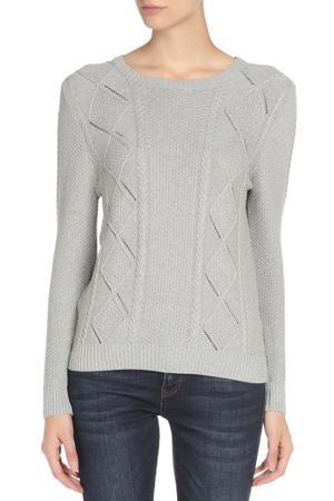 Свитер Tom Farr Свитер Tom Farr