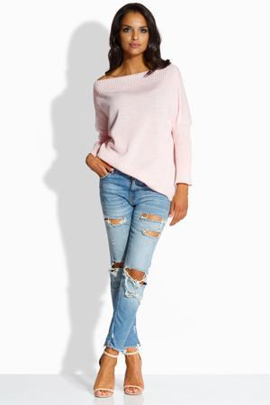 Свитер ENVY ME