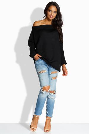 Свитер ENVY ME