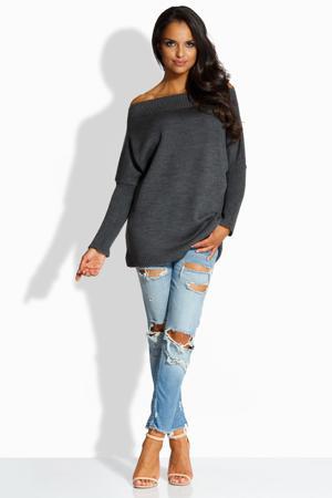 Свитер ENVY ME