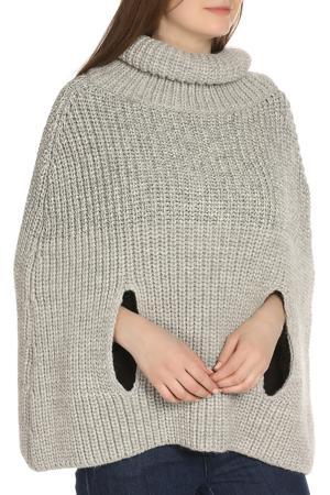 Свитер Dondup Свитер Dondup