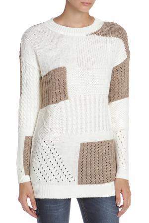 Свитер Tom Farr Свитер Tom Farr