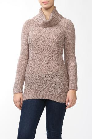 Свитер Marks & Spencer