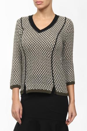 Свитер NELL&ME