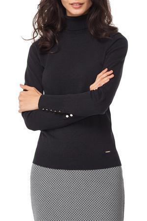 Водолазка VILATTE