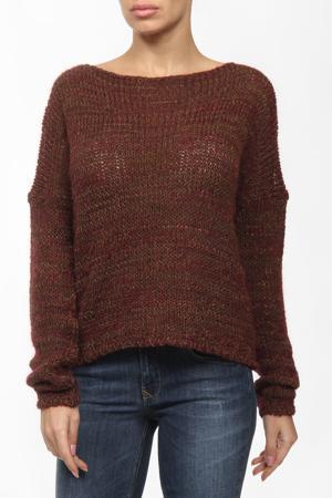 Свитер NELL&ME