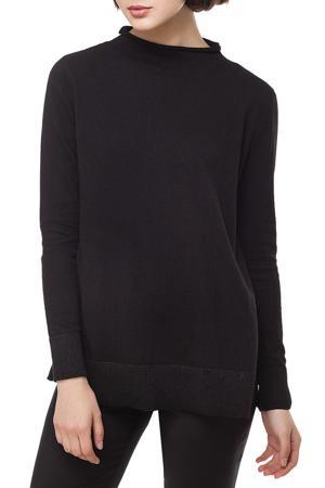 Свитер VILATTE Свитер VILATTE