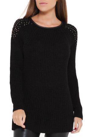 Свитер EYE DOLL Свитер EYE DOLL