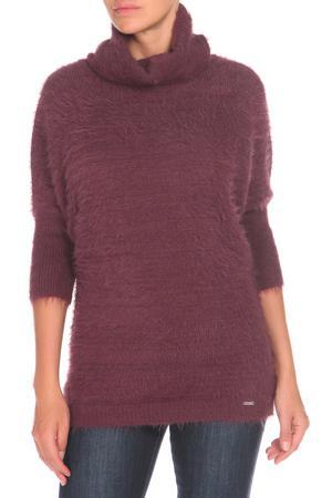 Свитер Top Secret Свитер Top Secret