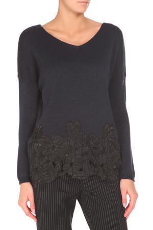 Свитер Top Secret