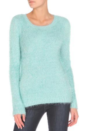 Свитер Top Secret