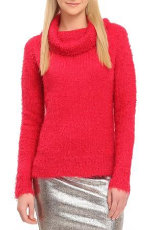 Свитер Troll Свитер Troll