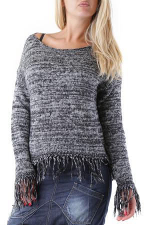 Свитер 525 Свитер 525