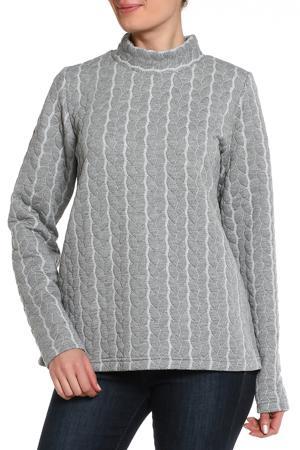 Свитер Веста Свитер Веста