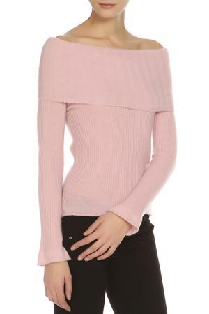 Свитер Montana Blu