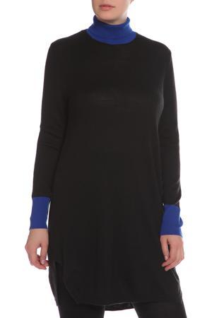 Свитер Tom Tailor Свитер Tom Tailor