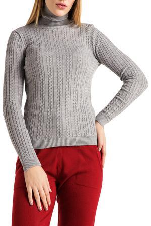 Свитер BGN Свитер BGN