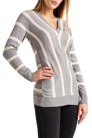 Свитер BGN Свитер BGN