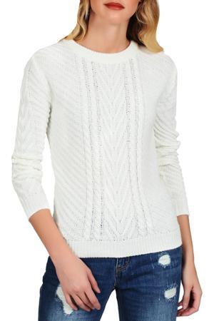 Свитер Tom Farr Свитер Tom Farr