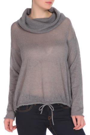 Свитер Diana Gallesi Свитер Diana Gallesi