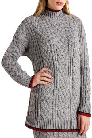 Свитер BGN Свитер BGN