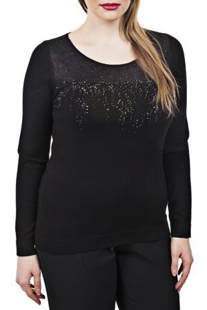 Свитер Elena Miro Свитер Elena Miro