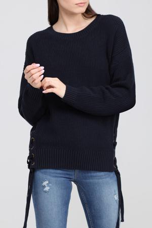 Свитер Tom Farr Свитер Tom Farr