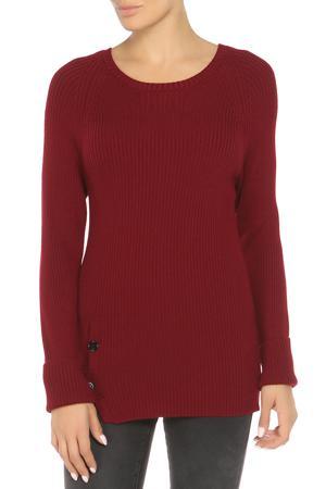 Свитер C'N'C Costume National