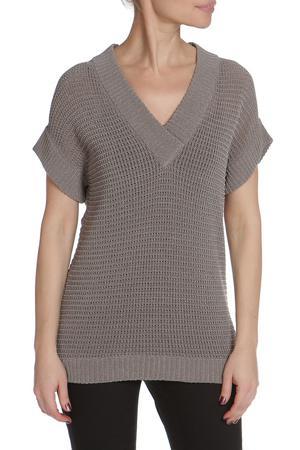 Свитер GF FERRE