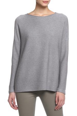 Свитер BLUOLTRE