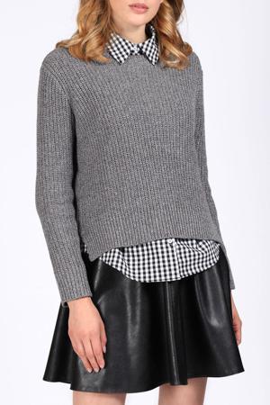 Свитер Tom Farr Свитер Tom Farr