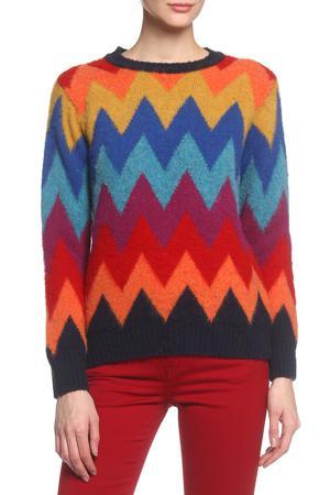 Свитер HOWLIN' BY MORRISON