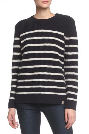 Свитер CARHARTT