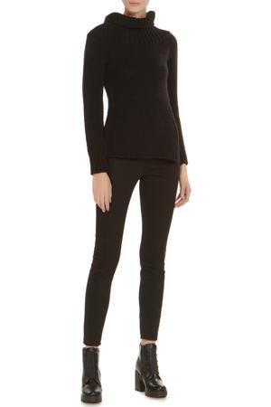 Свитер John Richmond Свитер John Richmond