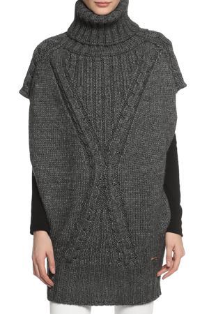 Свитер GF FERRE