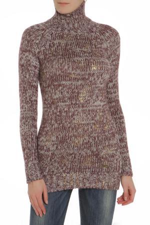 Свитер GF FERRE