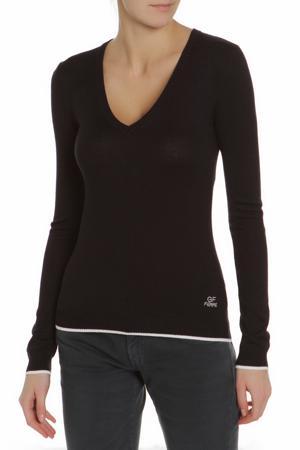 Свитер GF FERRE