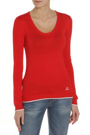 Свитер GF FERRE