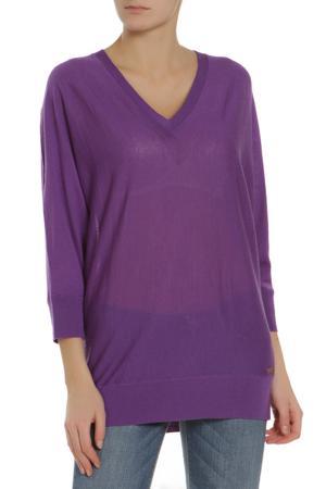 Свитер GF FERRE