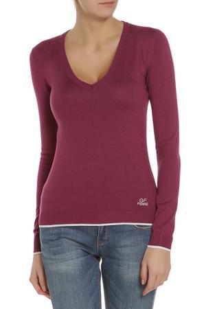 Свитер GF FERRE Свитер GF FERRE