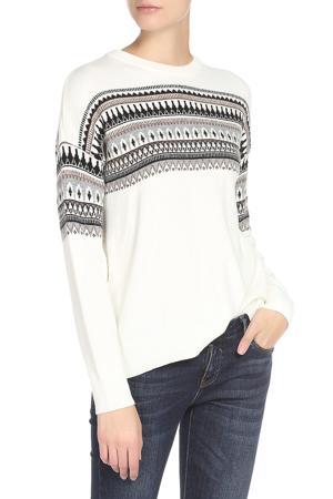 Свитер Tom Farr Свитер Tom Farr